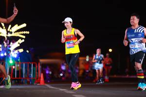 BIB: 
                            <button type="button" onclick="openModal(23010882)" class="btn btn-primary btn-sm float-right btn-popup" data-toggle="modal" data-target=".modal-high-quality">
                        <i class="fas fa-shopping-cart"></i> Add to Cart
                    </button>
                                            <button type="button" onclick="isThisMe(23010882, true)" class="btn btn-success btn-sm float-right btn-popup btn-isme hidden" data-toggle="tooltip" data-placement="bottom" title="นี่คือรูปของคุณใช่ไหม คลิกที่นี่เพื่อเอาเข้าอัลบั้ม">
                        <i class="fas fa-plus"></i> Add to album
                    </button>
                    <button type="button" onclick="isThisMe(23010882, false)" class="btn btn-warning btn-sm float-right btn-popup btn-isnotme hidden">
                        <i class="fas fa-ban"></i> Remove from album
                    </button>